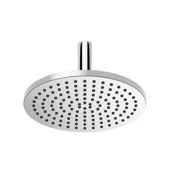 Верхній душ Dornbracht Tara (28689970-33)