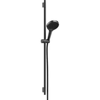 Душевой набор Hansgrohe Rainfinity 130 3Jet Puro S… - Фото №1
