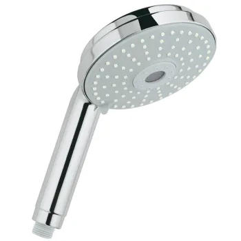 Ручной душ с 3 режимами Grohe Rainshower Cosmopolitan… - Фото №1
