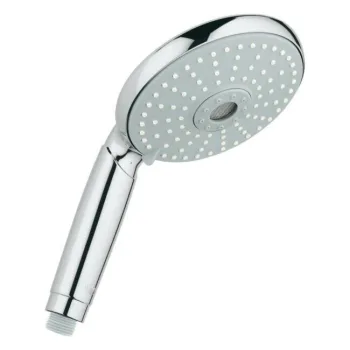 Ручной душ с 3 режимами Grohe Rainshower Classic 130… - Фото №1