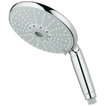 Ручной душ с 4 режимами Grohe Rainshower Classic 160… - Фото №1
