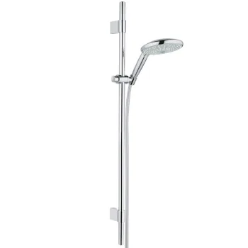 Душевой гарнитур с 4 режимами Grohe Rainshower Classic… - Фото №1