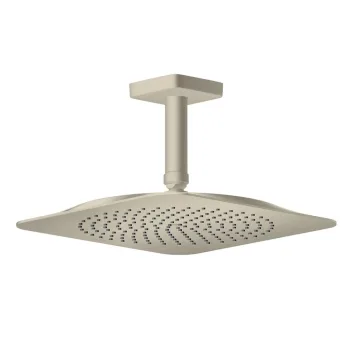Верхний душ Axor Citterio C 270х270 1jet EcoSmart+… - Фото №1
