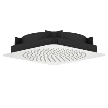 Верхний душ Axor Citterio C 270х270 1jet встроенный… - Фото №1