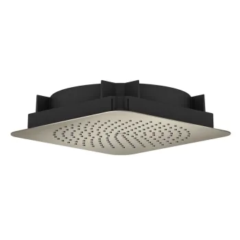 Верхний душ Axor Citterio C 270х270 1jet встроенный… - Фото №1