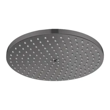 Верхний душ Hansgrohe Raindance S 240 Showerpipe PowderRain… - Фото №1