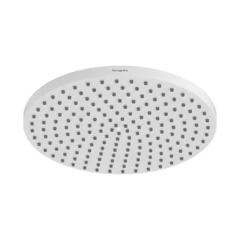 Верхний душ Hansgrohe Raindance S 240 Showerpipe PowderRain… - Фото №1