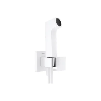 Комплект гигиенического душа Hansgrohe S EcoSmart+… - Фото №1
