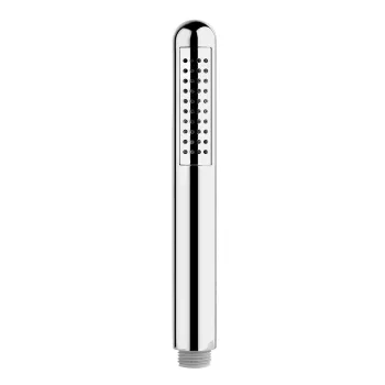 Ручний душ Gessi Goccia, Chrome (33754031) - Фото №1