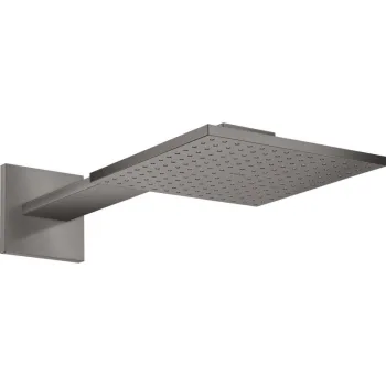 Верхний душ AXOR Showersolutions 240х240 1jet P с… - Фото №1