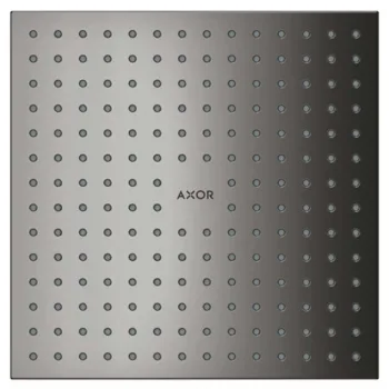 Потолочный душ AXOR SHOWERSOLUTIONS 250x250, polished… - Фото №1