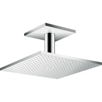 Верхний душ AXOR Showersolutions 300х300 1jet P с… - Фото №1
