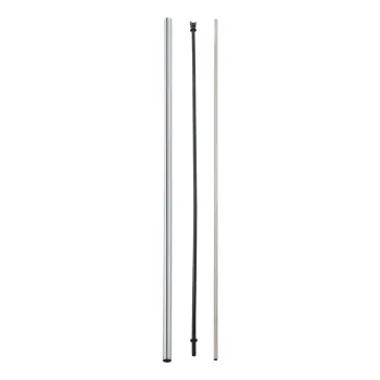 Душевая штанга Grohe Euphoria для переоснащения 1140, хром (48053000)