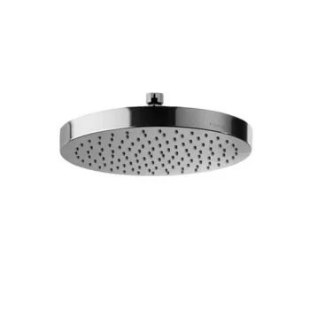 Верхний душ FANTINI I BALOCCHI d=240мм, хром (86 02… - Фото №1