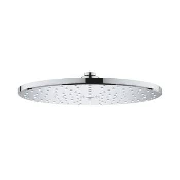 Верхній душ Grohe Rainshower 310 Mono, хром (D 26561000) - Фото №1