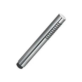 Ручной душ Almar EasyBrass, Chrome (E082091.CR) - Фото №1