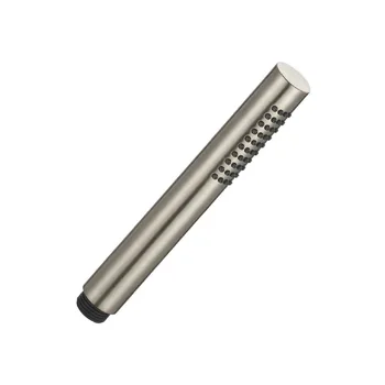 Ручной душ Almar EasyBrass, Nichel Brushed (E082091.NB) - Фото №1