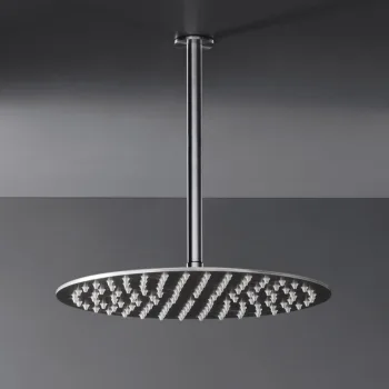Лейка верхнего душа CeaDesign Water and Light D 300мм,… - Фото №1