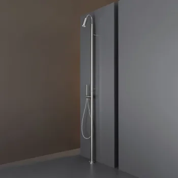 Уличная душевая колонна CeaDesign Outdoor Showers… - Фото №1