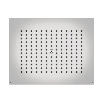 Верхній душ BOSSINI DREAM-RECTANGULAR для підвісної… - Фото №1