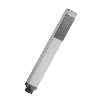 Ручной душ Paffoni Premium (ZDOC117CR) - Фото №1
