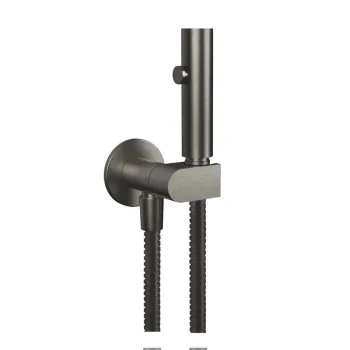 Гидроершик Gessi Origini с предохранительным клапаном,… - Фото №1