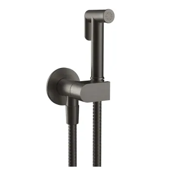 Гигиенический душ Gessi Origini с предохранительным… - Фото №1