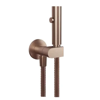 Гигиенический душ Gessi Origini с предохранительным… - Фото №1