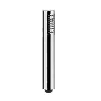Ручний душ Gessi Origini, Chrome (14372031) - Фото №1