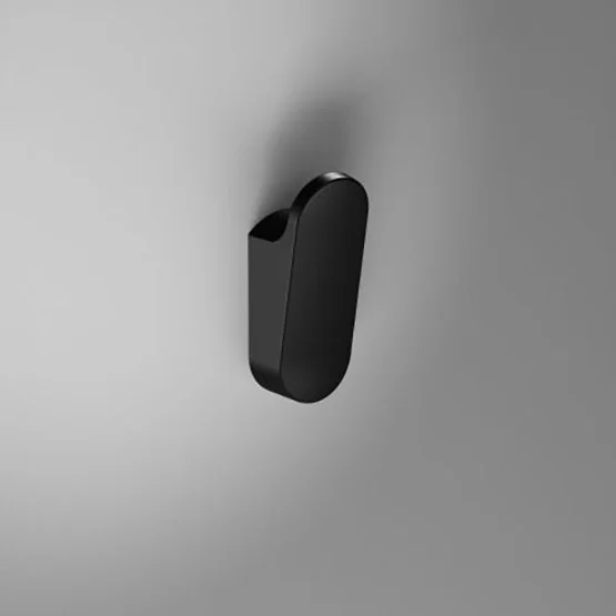 Гачок Sonia S6 Black (166435) - Фото 2