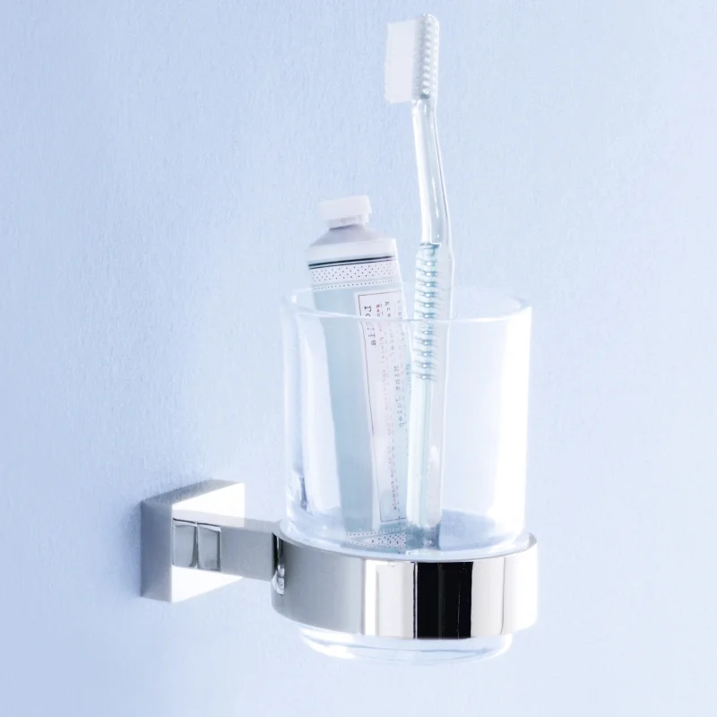 Стакан Grohe Essentials (40372001) - Фото 2