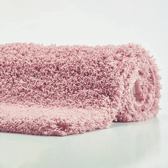 Килимок для ванної кімнати Aquanova Musa 70x120 cm, Sedum (MUSBML-813) - Фото 2