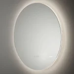 Дзеркало настінне Decor Walther, reflect 70 led (0124800) - Фото 3