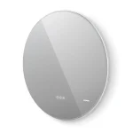 Дзеркало настінне Decor Walther, reflect 70 led (0124800) - Фото 1