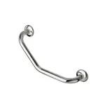 Поручень для ванни Bongio Hotellerie On, Chrome (04104CR00) - Фото 1
