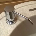 Диспенсер Tres Kitchen (13474110) - Фото 2