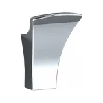 Крючок Sonia S7 (131679) - Фото 1