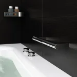 Поручень Sonia Contract-Hospitality 304х25х75 (153237) - Фото 2