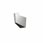Крючок Sonia S2 (156122) - Фото 1