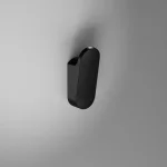 Гачок Sonia S6 Black (166435) - Фото 2