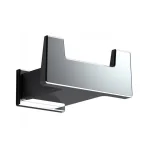Гачок Sonia S-Cube (166817) - Фото 1