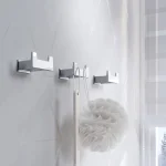 Гачок Sonia S-Cube (166817) - Фото 2