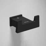 Гачок Sonia S-Cube Black (173006) - Фото 2