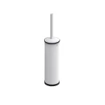 Щетка для унитаза Sonia Tecnoproject White (175918) - Фото 1