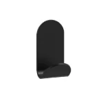 Крючок Sonia S5 Black (176465) - Фото 1