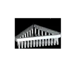 Поличка Sonia Contract-Hospitality 281х71х212 (177219) - Фото 1