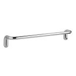 Полотенцедержатель Gessi Goccia, 30 см, настенный, Chrome (38097031) - Фото 1