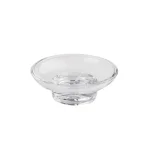 Мыльница Grohe Essentials (40368001) - Фото 1