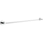 Тримач для рушника Grohe Essentials 80 (40386001) - Фото 1