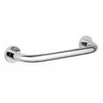 Поручень для ванны Grohe Essentials 29,5 (40421001) - Фото 1